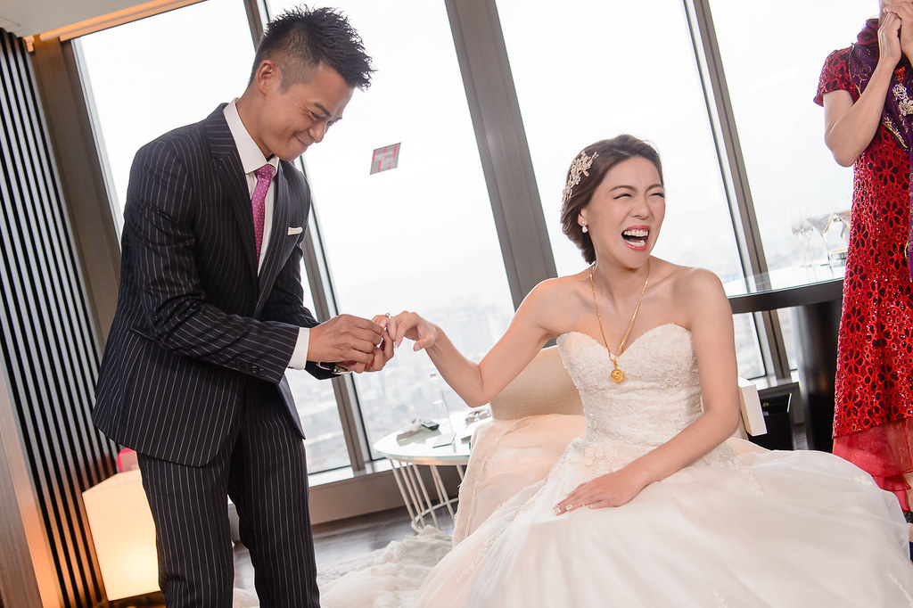 [婚禮攝影]Benson & Penny 文定迎娶晚宴@W Hotel-最專業的團隊完成每場完美婚禮紀錄，拍的不只好更要快! #台北婚攝