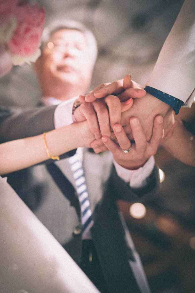 [婚禮攝影]錫榮雅嵐 文定迎娶午宴@大直典華幸福機構-最專業的團隊完成每場完美婚禮紀錄，拍的不只好更要快! #婚禮攝影