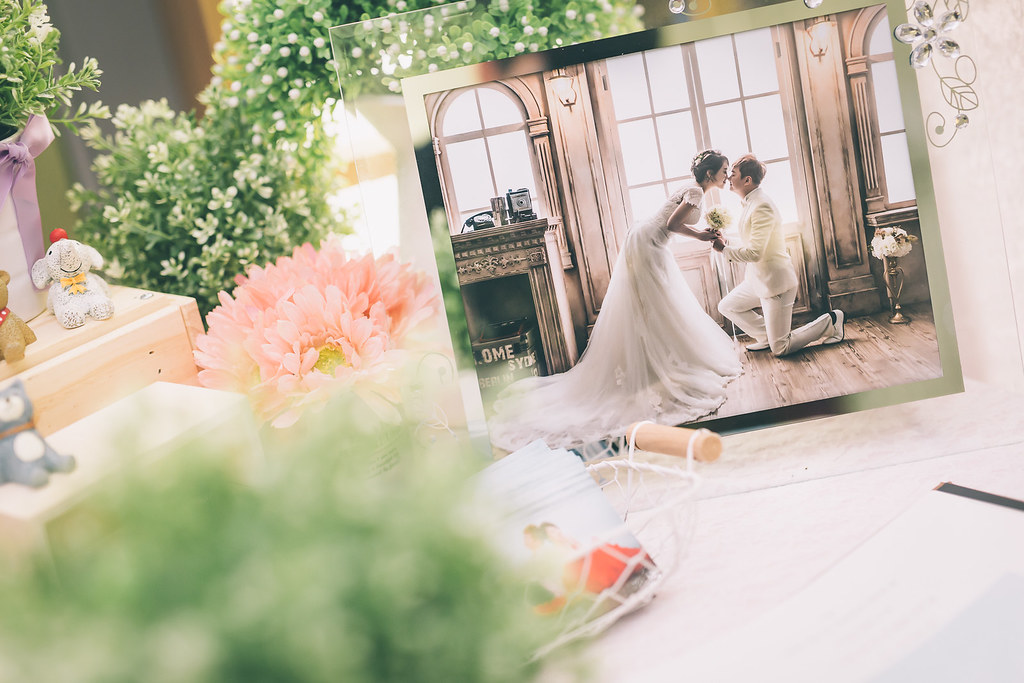 [婚禮攝影]睿杰元媛 迎娶晚宴@水源會館雙和店-最專業的團隊完成每場完美婚禮紀錄，拍的不只好更要快! #婚攝推薦