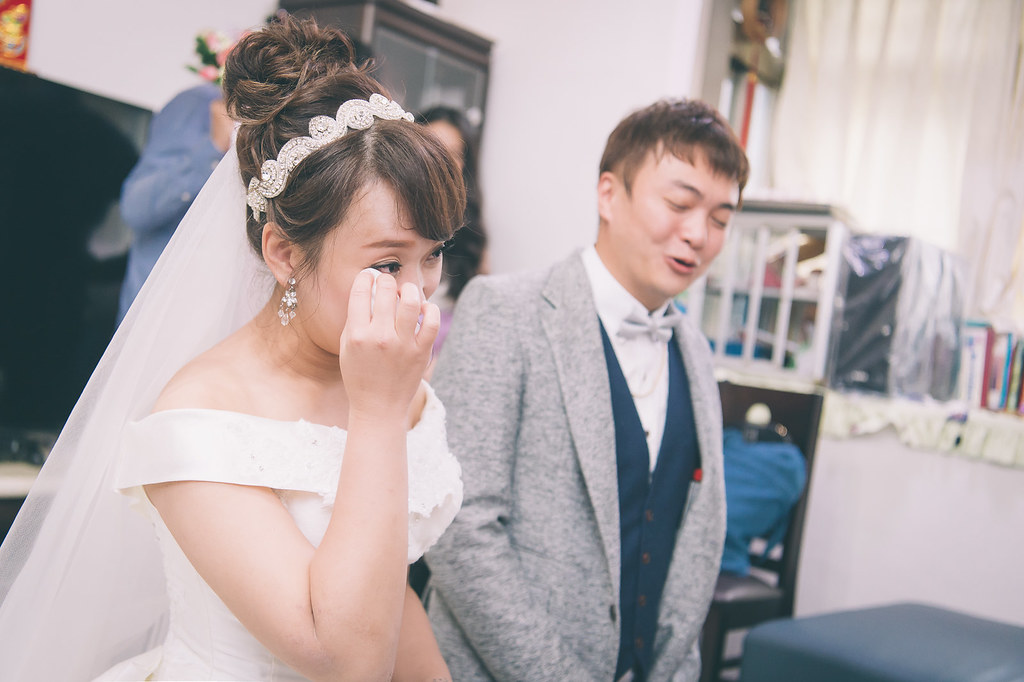 [婚禮攝影]睿杰元媛 迎娶晚宴@水源會館雙和店-最專業的團隊完成每場完美婚禮紀錄，拍的不只好更要快! #台北婚攝