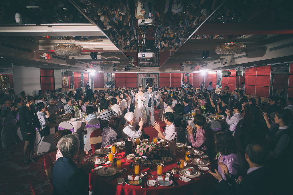 [婚禮攝影]忠毅宛臻 幸福喜宴@小巨蛋囍宴軒-最專業的團隊完成每場完美婚禮紀錄，拍的不只好更要快! #婚禮紀錄