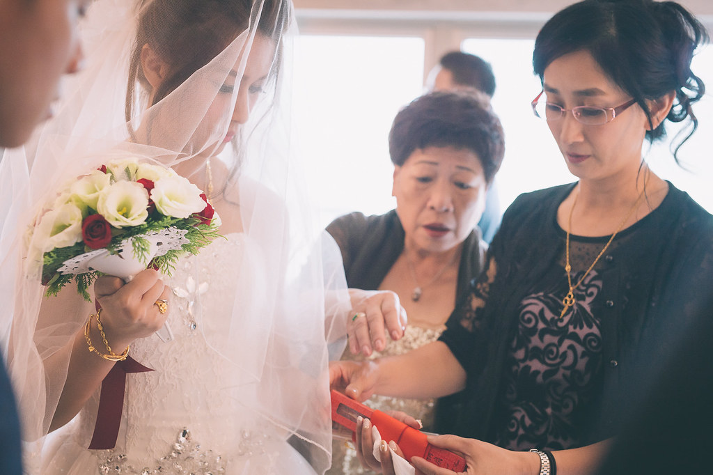 [婚禮攝影]睿圳哲如 文定迎娶晚宴@長榮桂冠彭園會館-最專業的團隊完成每場完美婚禮紀錄，拍的不只好更要快! #婚攝