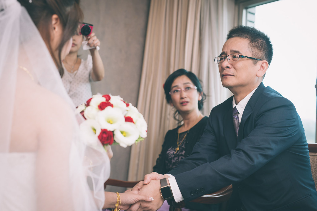 [婚禮攝影]睿圳哲如 文定迎娶晚宴@長榮桂冠彭園會館-最專業的團隊完成每場完美婚禮紀錄，拍的不只好更要快! #婚禮紀錄
