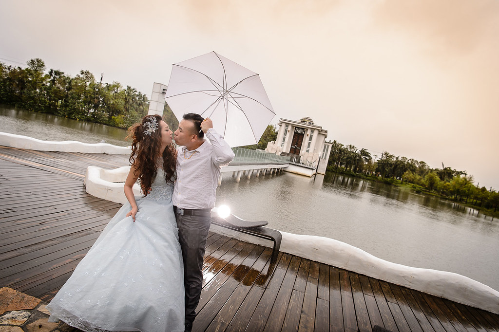 [婚禮攝影]Rainz & Amanda 文定午宴@香格里拉冬山河渡假飯店-最專業的團隊完成每場完美婚禮紀錄，拍的不只好更要快! #婚禮拍立得