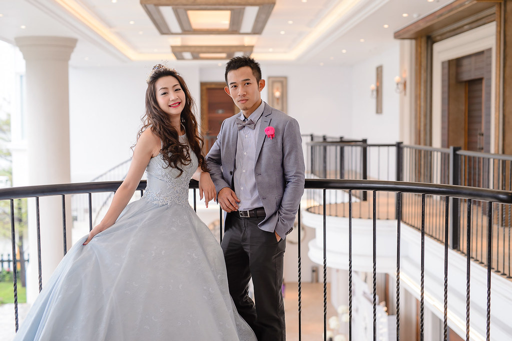 [婚禮攝影]Rainz & Amanda 文定午宴@香格里拉冬山河渡假飯店-最專業的團隊完成每場完美婚禮紀錄，拍的不只好更要快! #婚禮拍立得