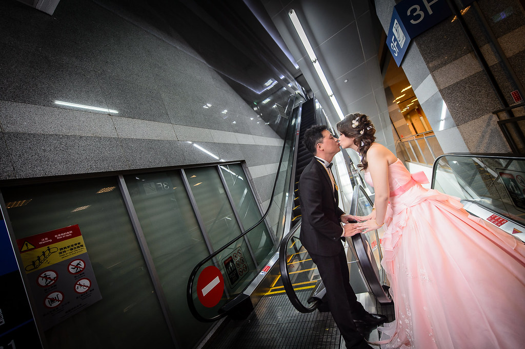 [婚禮攝影]韋宏純儀 文定午宴@寒舍樂樂軒-最專業的團隊完成每場完美婚禮紀錄，拍的不只好更要快! #婚禮紀錄