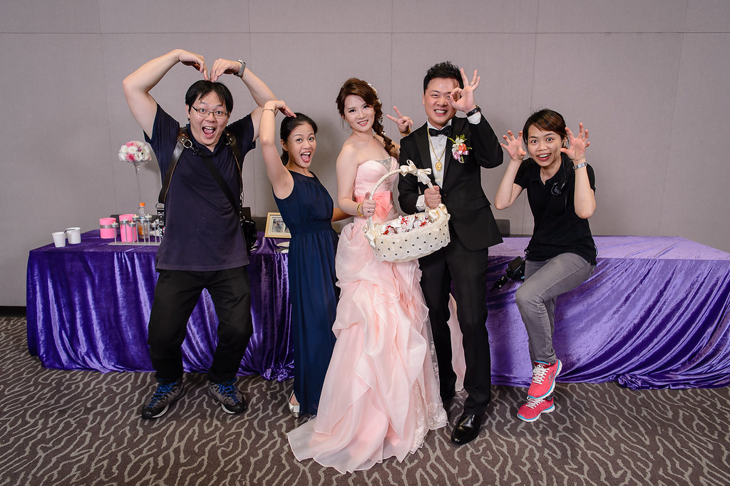 [婚禮攝影]韋宏純儀 文定午宴@寒舍樂樂軒-最專業的團隊完成每場完美婚禮紀錄，拍的不只好更要快! #台北婚攝