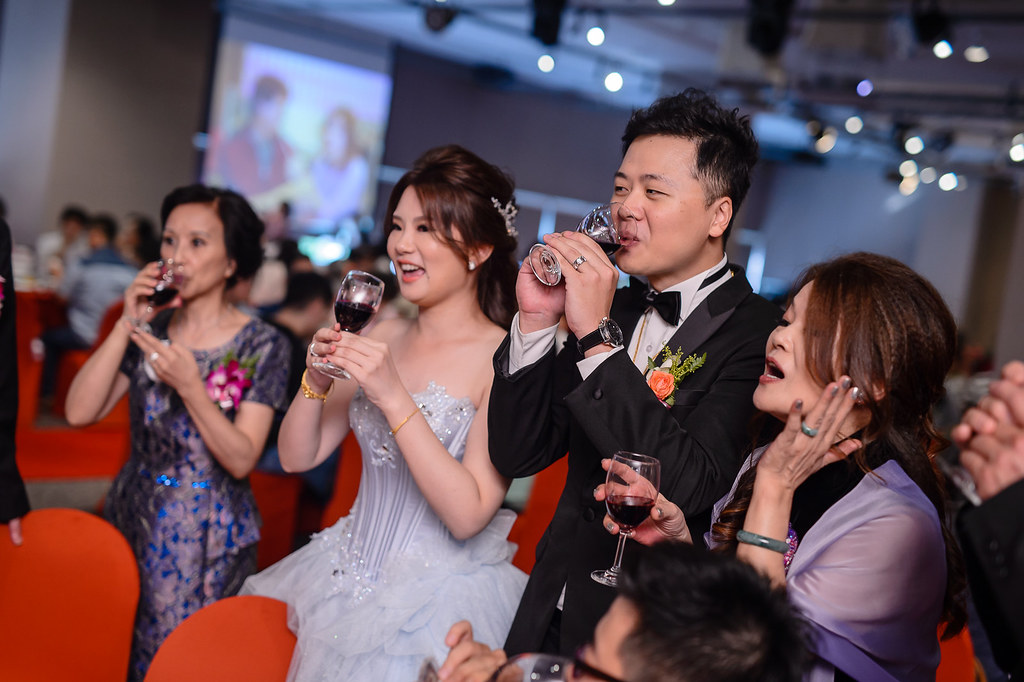 [婚禮攝影]韋宏純儀 文定午宴@寒舍樂樂軒-最專業的團隊完成每場完美婚禮紀錄，拍的不只好更要快! #婚攝作品
