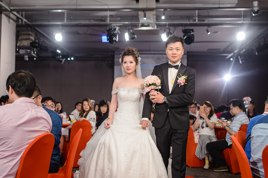[婚禮攝影]韋宏純儀 文定午宴@寒舍樂樂軒-最專業的團隊完成每場完美婚禮紀錄，拍的不只好更要快! #婚禮拍立得