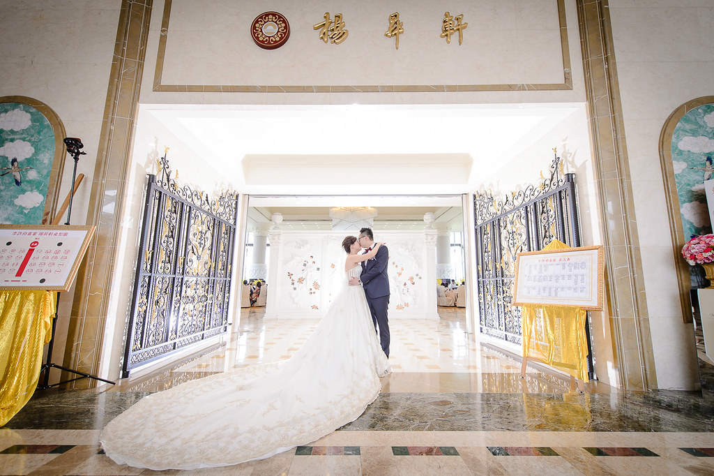 [婚禮攝影]彥篁雅婷 文定迎娶午宴@揚昇高爾夫鄉村俱樂部-最專業的團隊完成每場完美婚禮紀錄，拍的不只好更要快! #婚攝