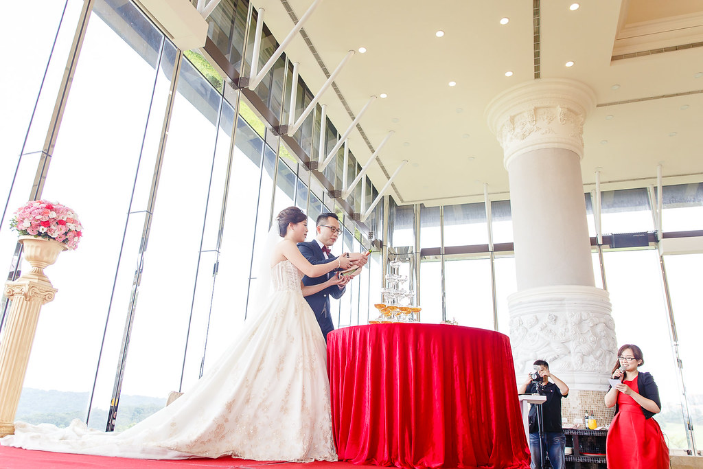 [婚禮攝影]彥篁雅婷 文定迎娶午宴@揚昇高爾夫鄉村俱樂部-最專業的團隊完成每場完美婚禮紀錄，拍的不只好更要快! #婚攝推薦