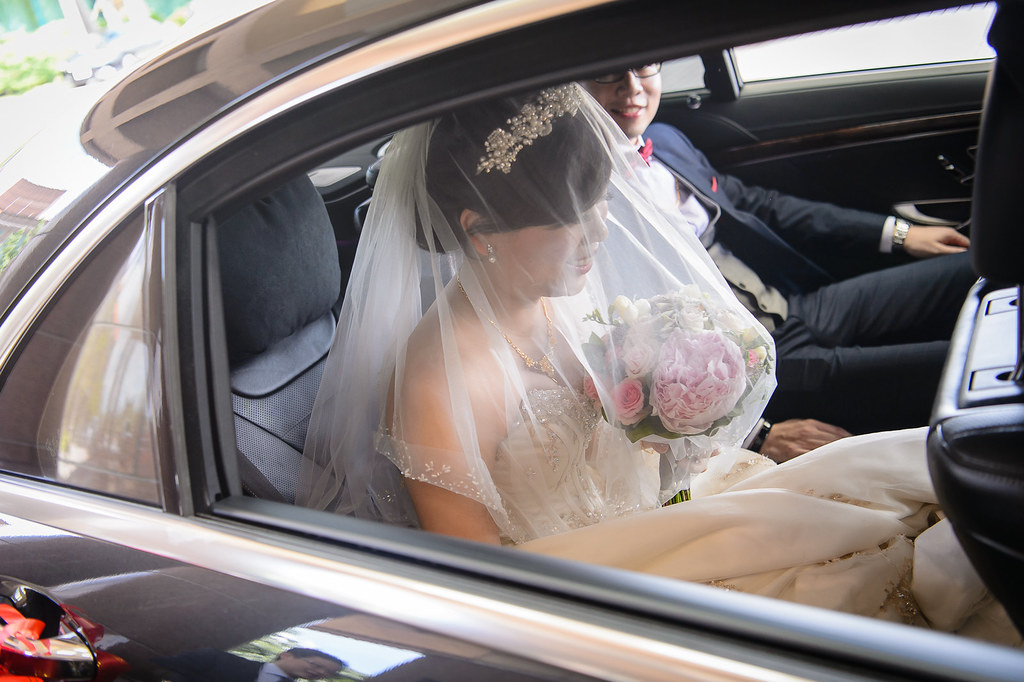 [婚禮攝影]彥篁雅婷 文定迎娶午宴@揚昇高爾夫鄉村俱樂部-最專業的團隊完成每場完美婚禮紀錄，拍的不只好更要快! #婚攝作品