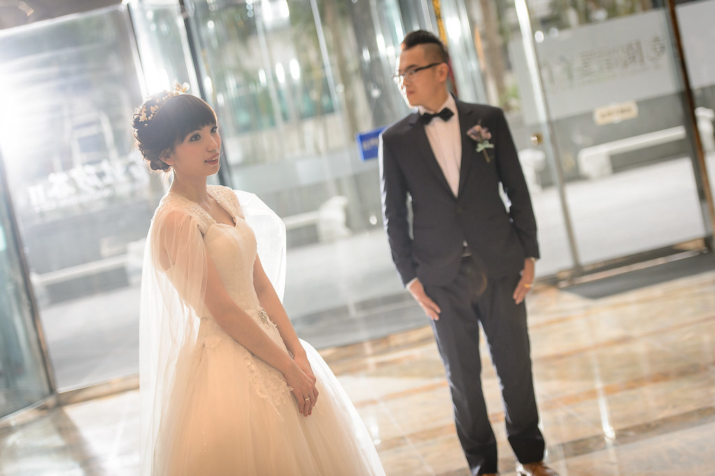 [婚禮攝影]慶桓幸純 迎娶午宴@新店彭園會館-最專業的團隊完成每場完美婚禮紀錄，拍的不只好更要快! #婚攝作品