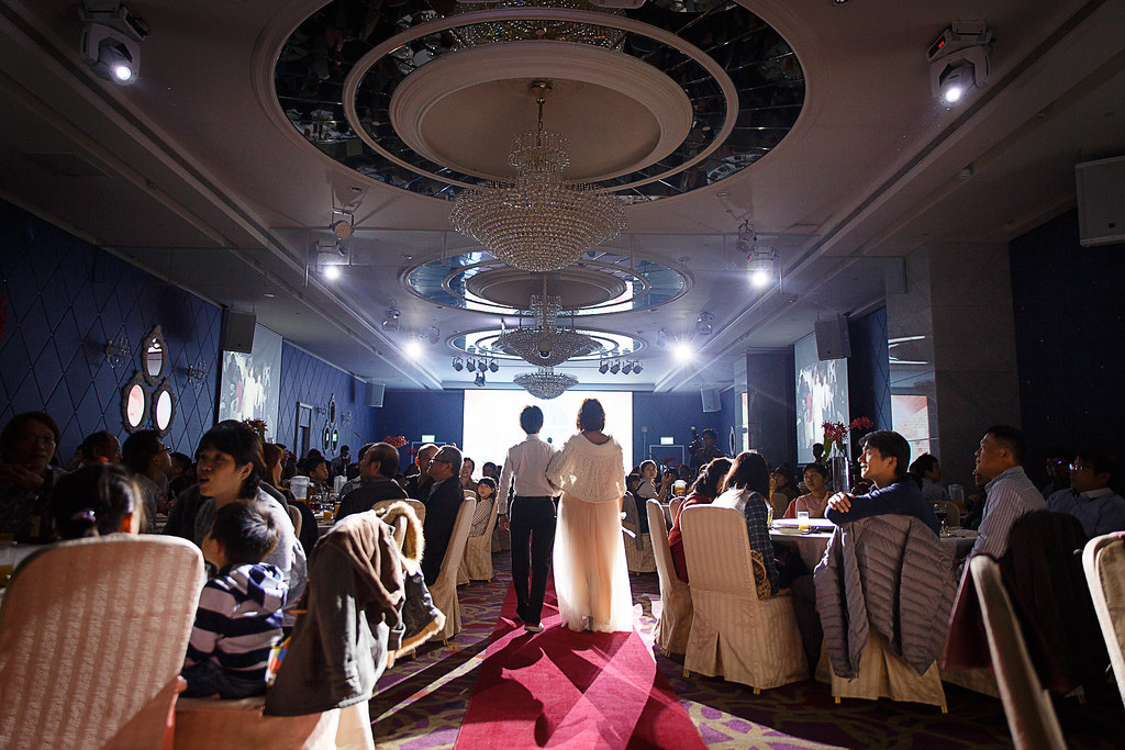 [婚禮攝影]智欽靜嫺 文定午宴@南港雅悅會館-最專業的團隊完成每場完美婚禮紀錄，拍的不只好更要快! #婚禮紀錄