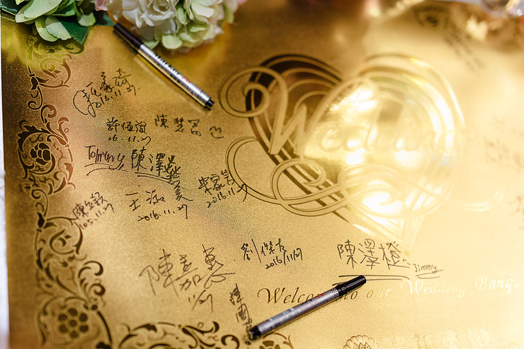 [婚禮攝影]智欽靜嫺 文定午宴@南港雅悅會館-最專業的團隊完成每場完美婚禮紀錄，拍的不只好更要快! #婚攝推薦