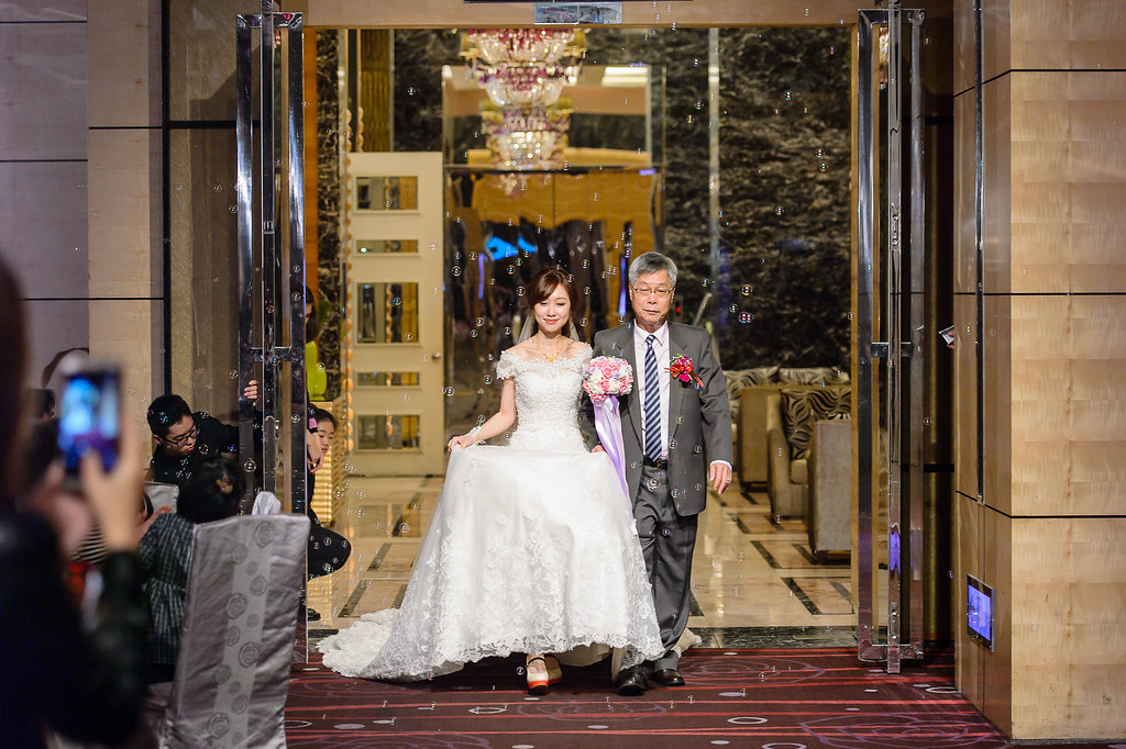 [婚禮攝影]錫榮雅嵐 文定迎娶午宴@大直典華幸福機構-最專業的團隊完成每場完美婚禮紀錄，拍的不只好更要快! #婚禮紀錄