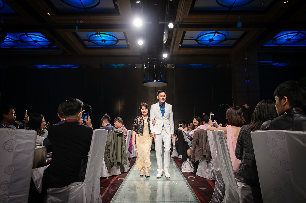 [婚禮攝影]錫榮雅嵐 文定迎娶午宴@大直典華幸福機構-最專業的團隊完成每場完美婚禮紀錄，拍的不只好更要快! #婚禮攝影