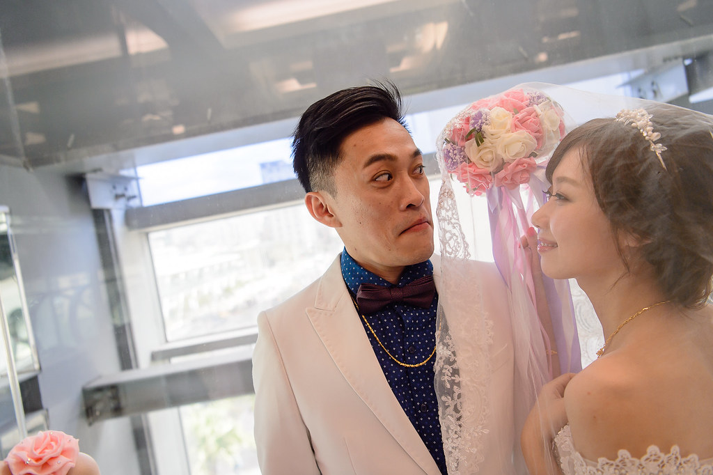 [婚禮攝影]錫榮雅嵐 文定迎娶午宴@大直典華幸福機構-最專業的團隊完成每場完美婚禮紀錄，拍的不只好更要快! #台北婚攝