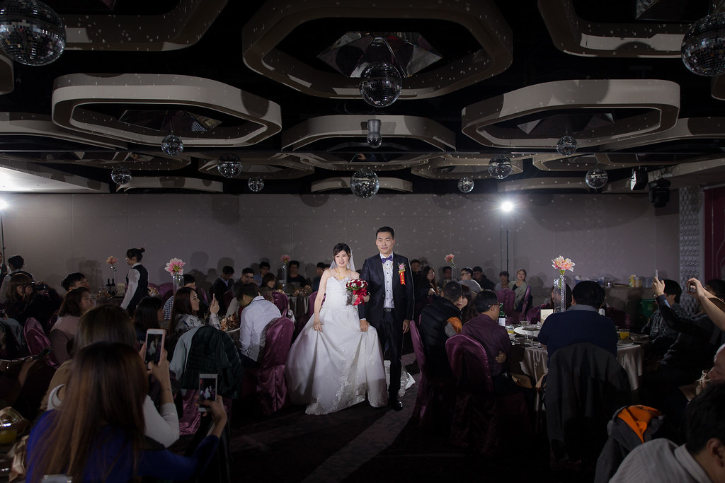 [婚禮攝影]國帥詩雯 文定迎娶午宴@晶宴婚宴會館-最專業的團隊完成每場完美婚禮紀錄，拍的不只好更要快! #婚禮攝影