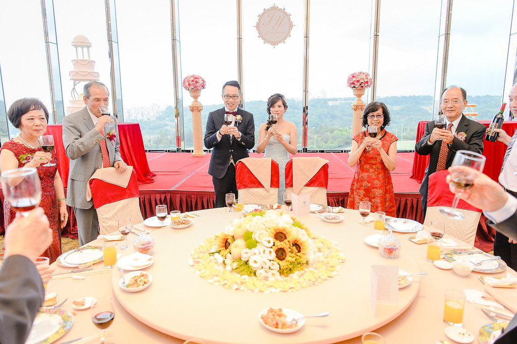 [婚禮攝影]彥篁雅婷 文定迎娶午宴@揚昇高爾夫鄉村俱樂部-最專業的團隊完成每場完美婚禮紀錄，拍的不只好更要快! #婚攝推薦