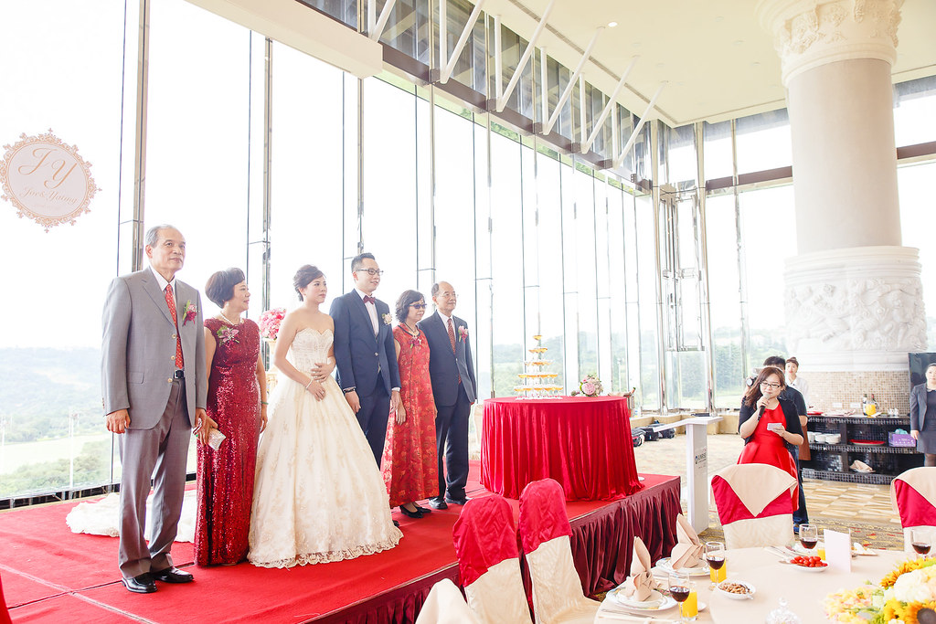 [婚禮攝影]彥篁雅婷 文定迎娶午宴@揚昇高爾夫鄉村俱樂部-最專業的團隊完成每場完美婚禮紀錄，拍的不只好更要快! #即拍即印