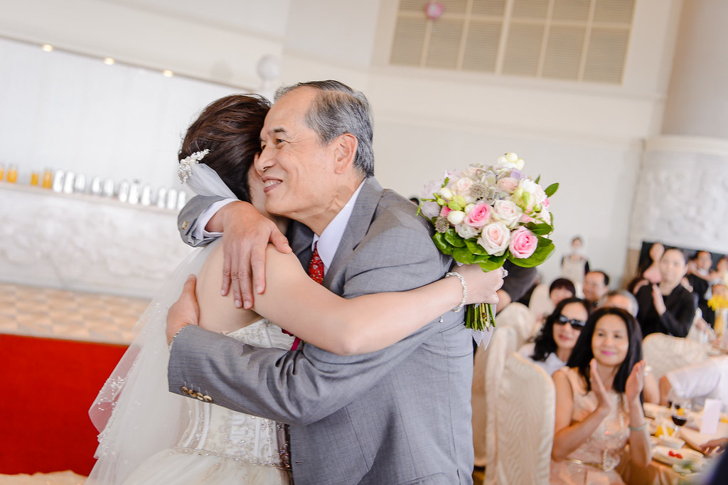 [婚禮攝影]彥篁雅婷 文定迎娶午宴@揚昇高爾夫鄉村俱樂部-最專業的團隊完成每場完美婚禮紀錄，拍的不只好更要快! #婚禮紀錄