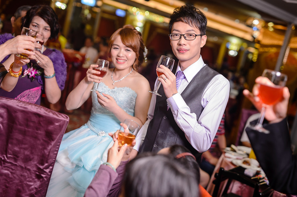 [婚禮攝影]怡仲怡鈞 迎娶喜宴@台北天成飯店-最專業的團隊完成每場完美婚禮紀錄，拍的不只好更要快! #婚禮紀錄