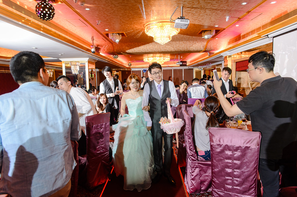 [婚禮攝影]怡仲怡鈞 迎娶喜宴@台北天成飯店-最專業的團隊完成每場完美婚禮紀錄，拍的不只好更要快! #婚攝推薦
