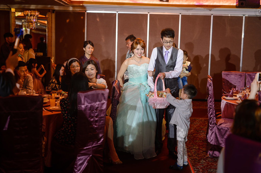 [婚禮攝影]怡仲怡鈞 迎娶喜宴@台北天成飯店-最專業的團隊完成每場完美婚禮紀錄，拍的不只好更要快! #婚禮攝影