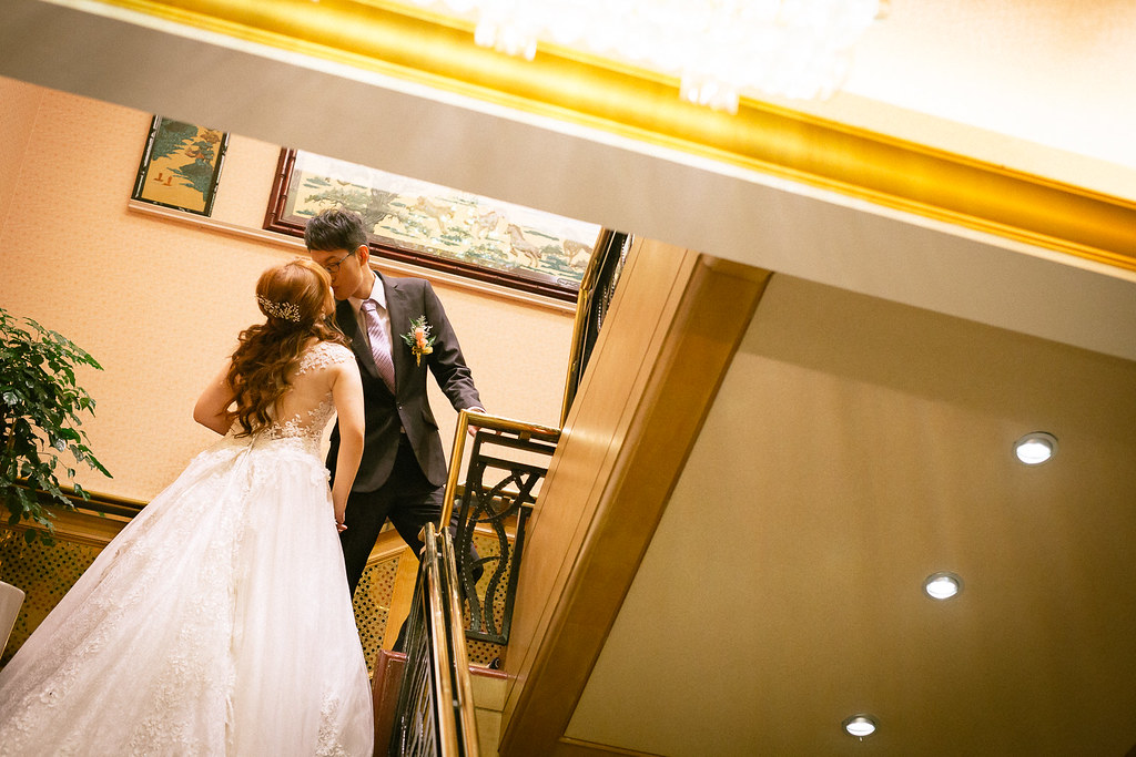 [婚禮攝影]怡仲怡鈞 迎娶喜宴@台北天成飯店-最專業的團隊完成每場完美婚禮紀錄，拍的不只好更要快! #婚攝