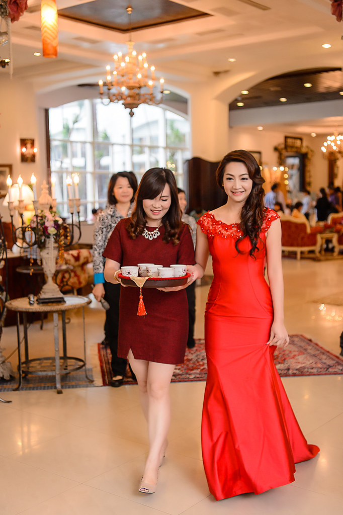 [婚禮攝影]Rainz & Amanda 文定午宴@香格里拉冬山河渡假飯店-最專業的團隊完成每場完美婚禮紀錄，拍的不只好更要快! #台北婚攝