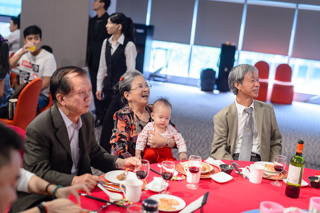 [婚禮攝影]韋宏純儀 文定午宴@寒舍樂樂軒-最專業的團隊完成每場完美婚禮紀錄，拍的不只好更要快! #婚禮拍立得