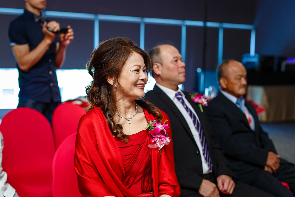 [婚禮攝影]韋宏純儀 文定午宴@寒舍樂樂軒-最專業的團隊完成每場完美婚禮紀錄，拍的不只好更要快! #婚攝推薦