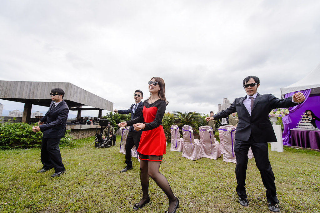 [婚禮攝影]琪嘉佳靜 文定戶外證婚結婚喜宴@永和怡人園-最專業的團隊完成每場完美婚禮紀錄，拍的不只好更要快! #即拍即印