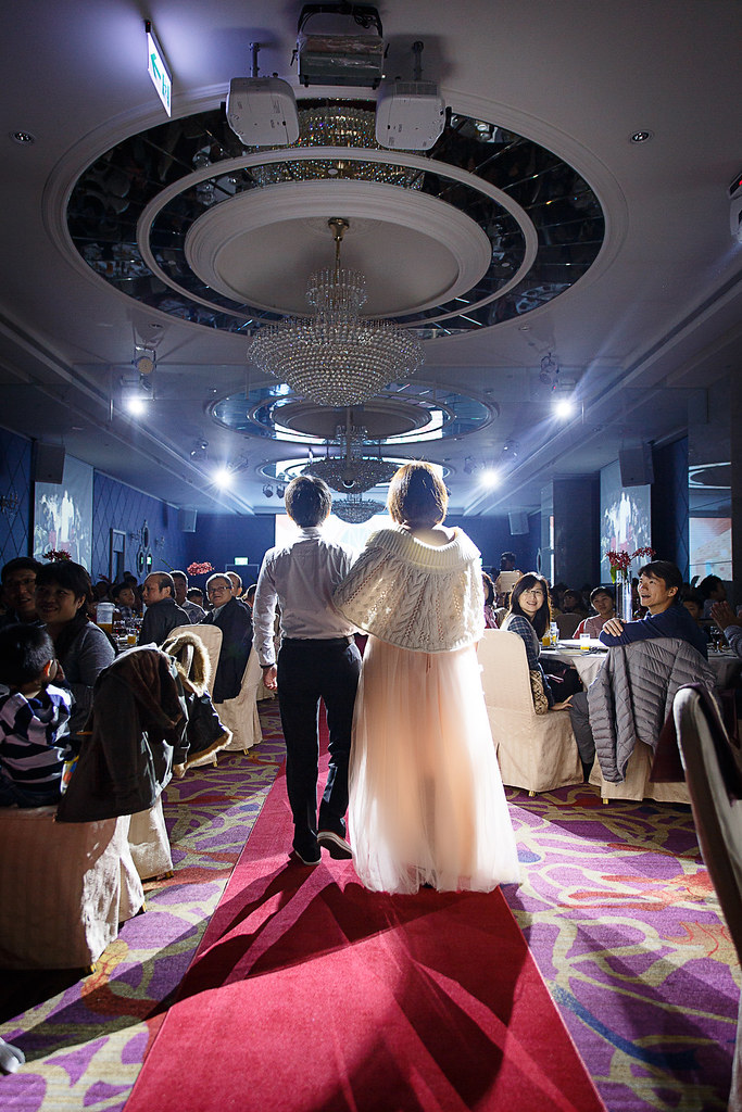 [婚禮攝影]智欽靜嫺 文定午宴@南港雅悅會館-最專業的團隊完成每場完美婚禮紀錄，拍的不只好更要快! #婚禮攝影