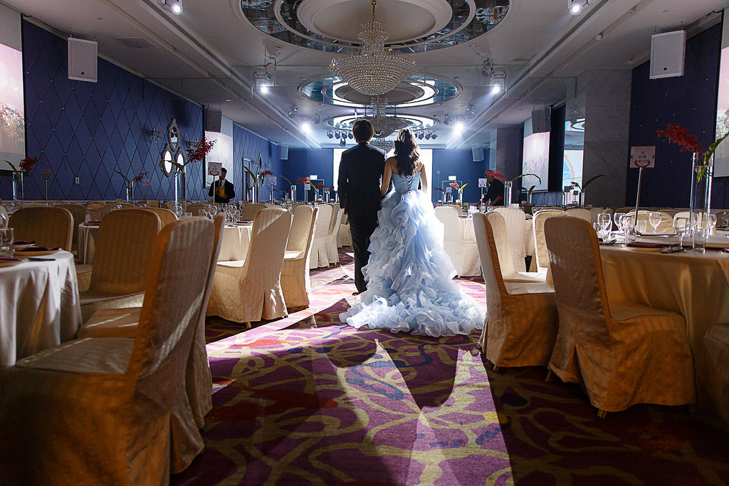 [婚禮攝影]智欽靜嫺 文定午宴@南港雅悅會館-最專業的團隊完成每場完美婚禮紀錄，拍的不只好更要快! #婚攝