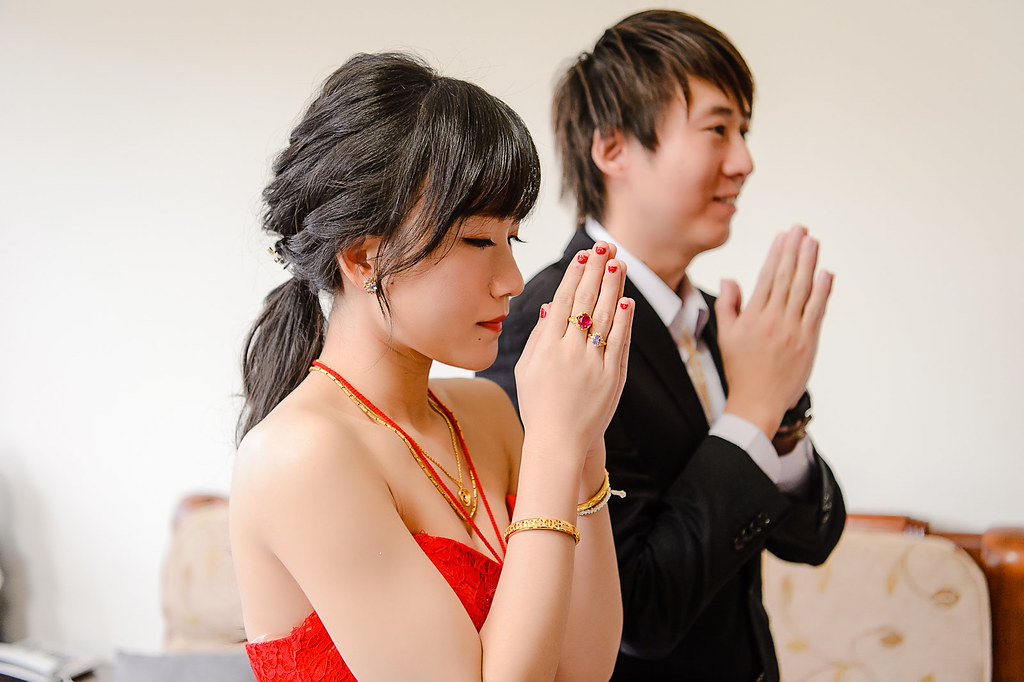 [婚禮攝影]智欽靜嫺 文定午宴@南港雅悅會館-最專業的團隊完成每場完美婚禮紀錄，拍的不只好更要快! #婚禮攝影
