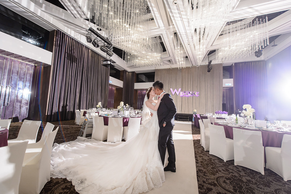 [婚禮攝影]Benson & Penny 文定迎娶晚宴@W Hotel-最專業的團隊完成每場完美婚禮紀錄，拍的不只好更要快! #婚攝作品