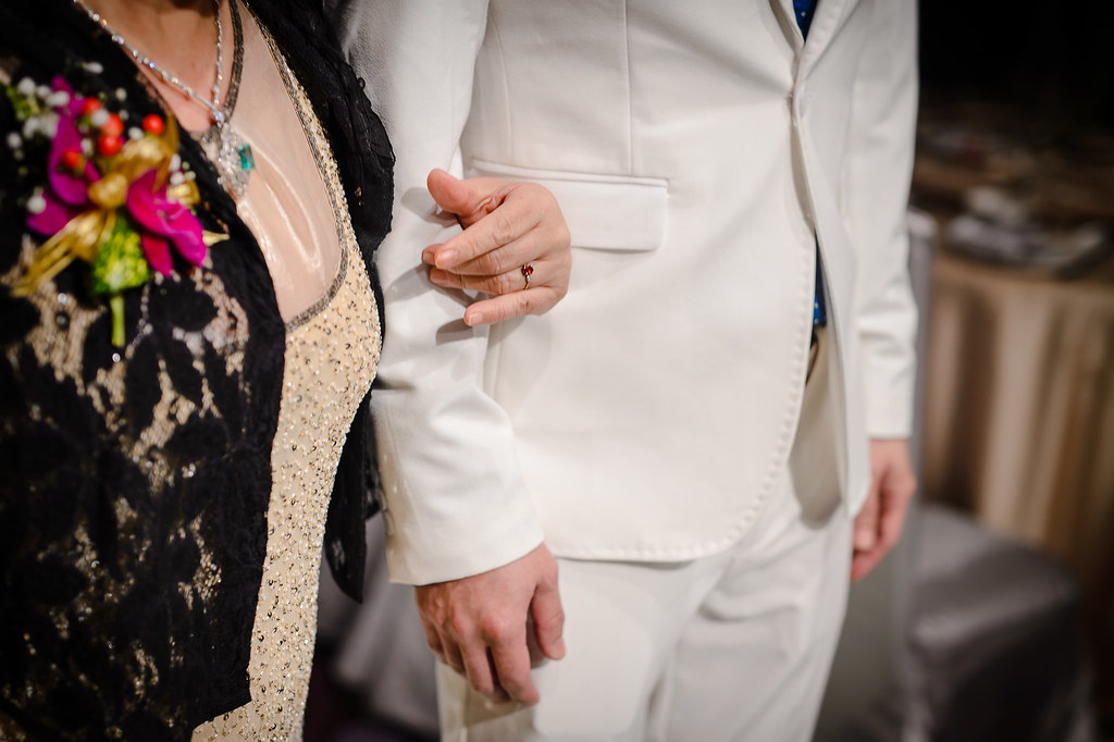 [婚禮攝影]錫榮雅嵐 文定迎娶午宴@大直典華幸福機構-最專業的團隊完成每場完美婚禮紀錄，拍的不只好更要快! #婚攝推薦