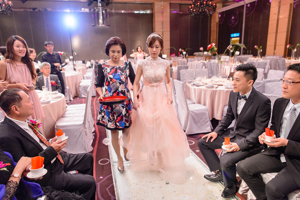 [婚禮攝影]錫榮雅嵐 文定迎娶午宴@大直典華幸福機構-最專業的團隊完成每場完美婚禮紀錄，拍的不只好更要快! #台北婚攝