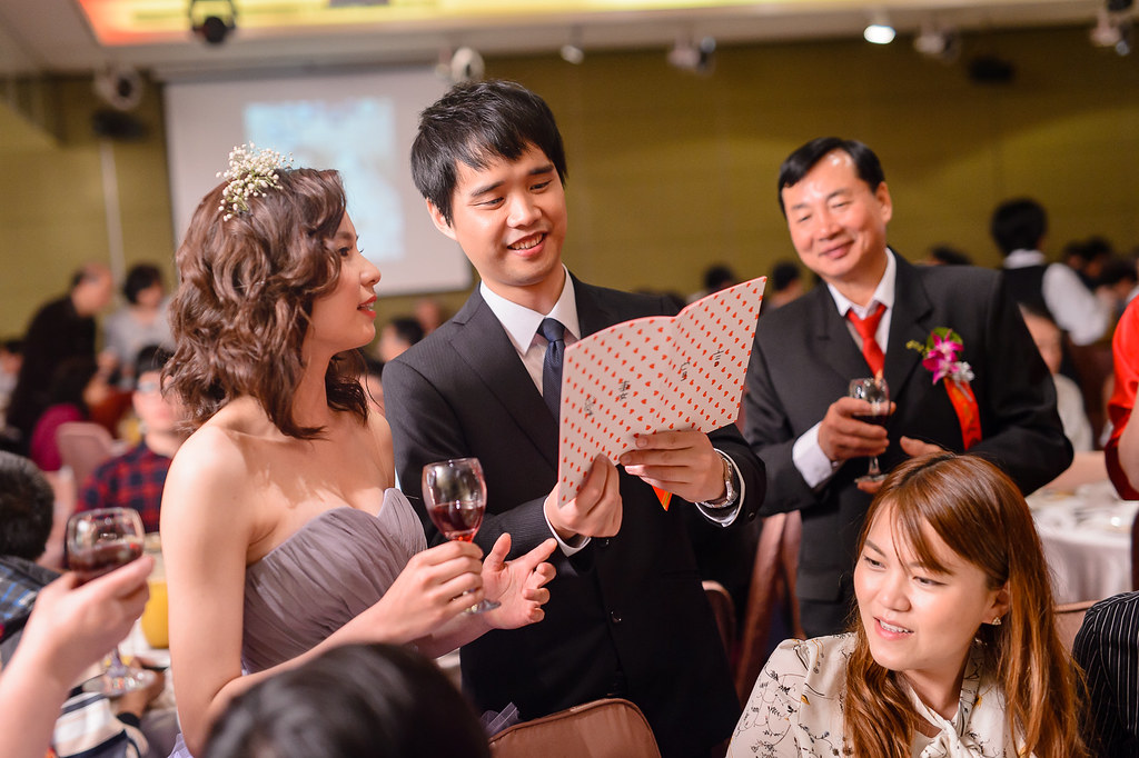[婚禮攝影]欣叡芝華 文定迎娶午晚宴@中和嘉賀會館-最專業的團隊完成每場完美婚禮紀錄，拍的不只好更要快! #婚禮攝影