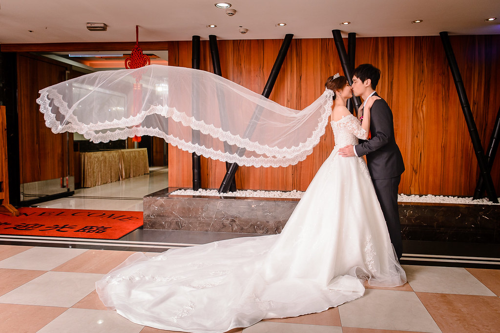 [婚禮攝影]欣叡芝華 文定迎娶午晚宴@中和嘉賀會館-最專業的團隊完成每場完美婚禮紀錄，拍的不只好更要快! #婚攝