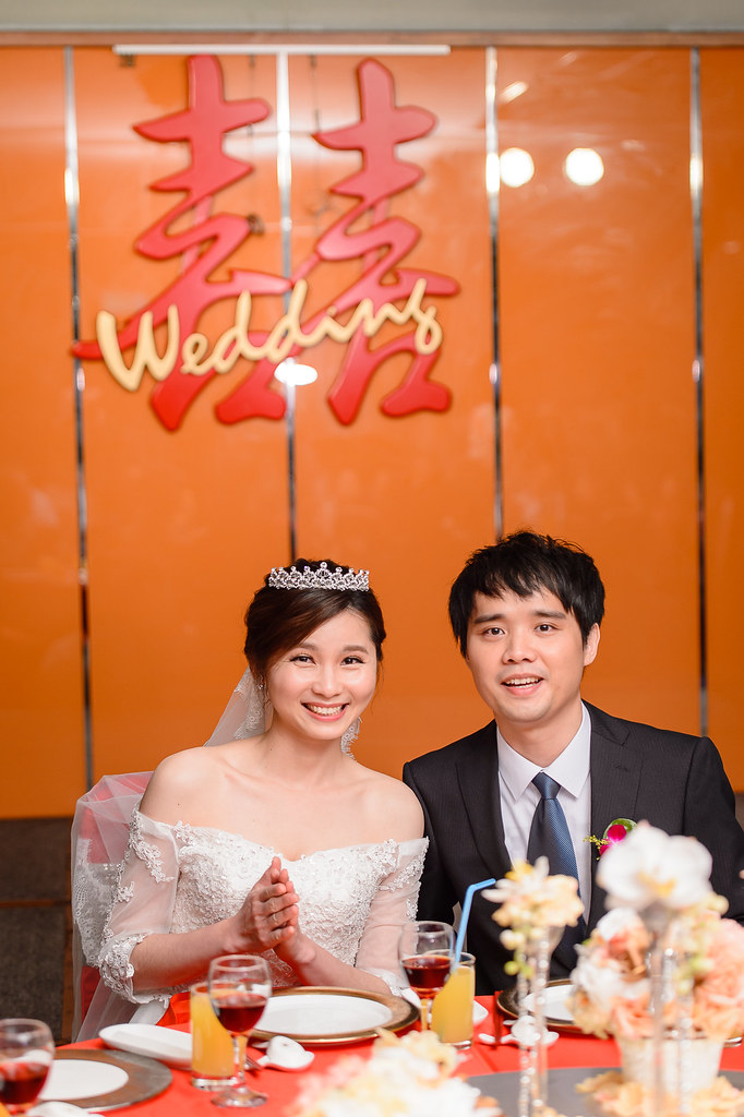 [婚禮攝影]欣叡芝華 文定迎娶午晚宴@中和嘉賀會館-最專業的團隊完成每場完美婚禮紀錄，拍的不只好更要快! #婚攝作品
