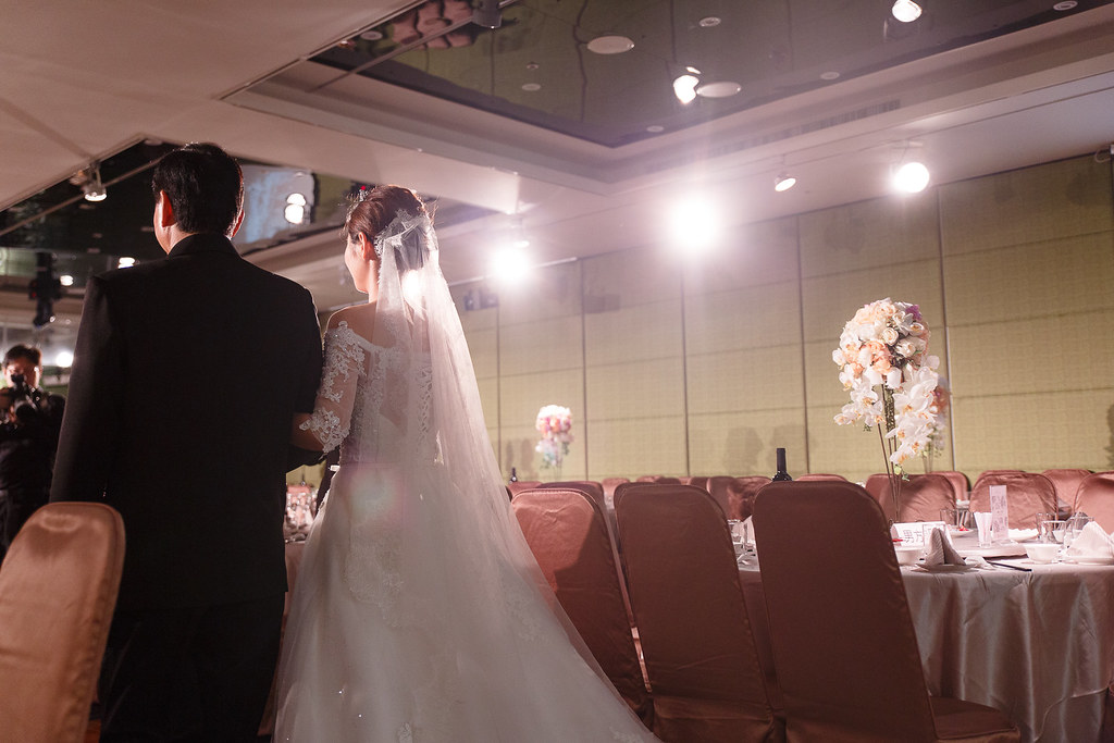 [婚禮攝影]欣叡芝華 文定迎娶午晚宴@中和嘉賀會館-最專業的團隊完成每場完美婚禮紀錄，拍的不只好更要快! #婚禮拍立得