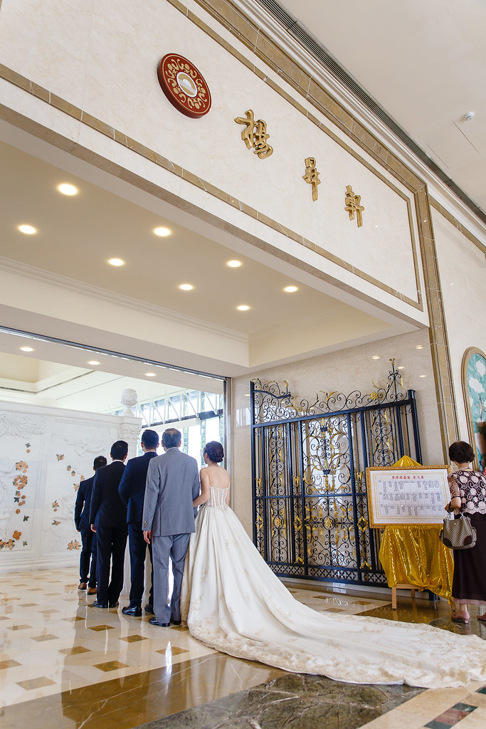[婚禮攝影]彥篁雅婷 文定迎娶午宴@揚昇高爾夫鄉村俱樂部-最專業的團隊完成每場完美婚禮紀錄，拍的不只好更要快! #婚禮攝影