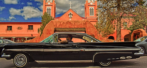 chevrolet 1939 classiccar car automobile generalmotors grille angle mountain color colors vista view bluesky p1f1 california searchthebest 200750plusfaves albuquerque newmexico