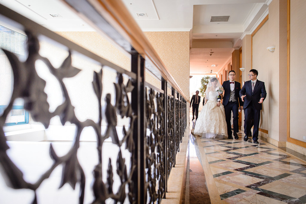 [婚禮攝影]彥篁雅婷 文定迎娶午宴@揚昇高爾夫鄉村俱樂部-最專業的團隊完成每場完美婚禮紀錄，拍的不只好更要快! #婚禮紀錄
