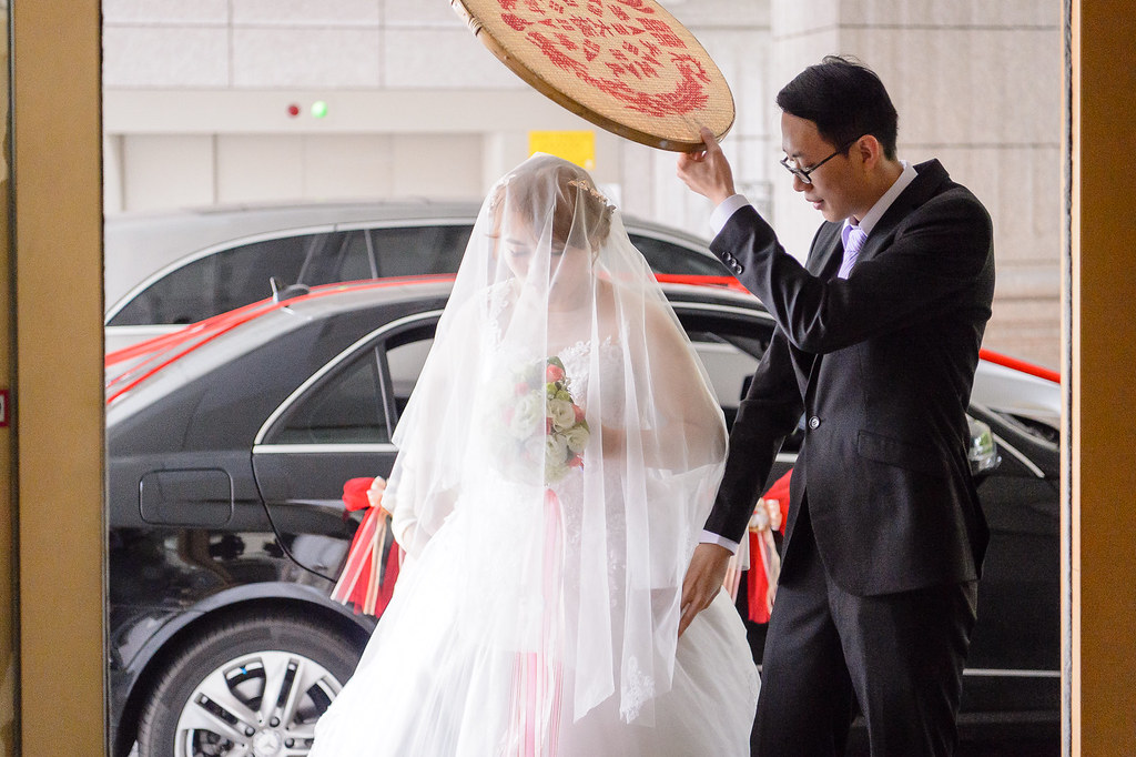 [婚禮攝影]怡仲怡鈞 迎娶喜宴@台北天成飯店-最專業的團隊完成每場完美婚禮紀錄，拍的不只好更要快! #婚攝作品
