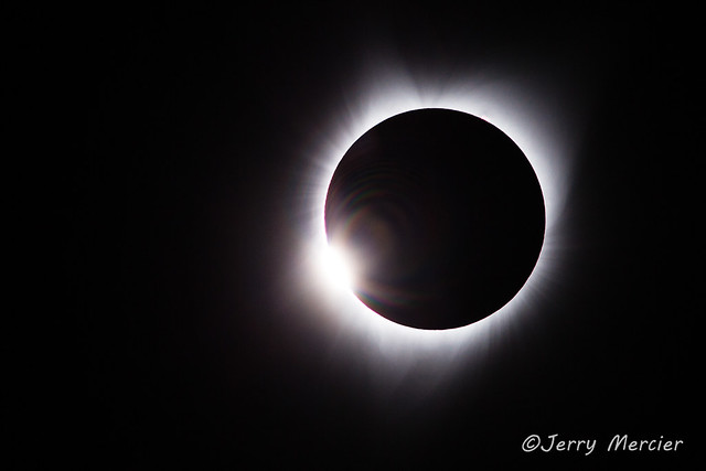 _VM_8990 - Total eclipse in 2017