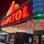 *The Capitol, Bowling Green, KY